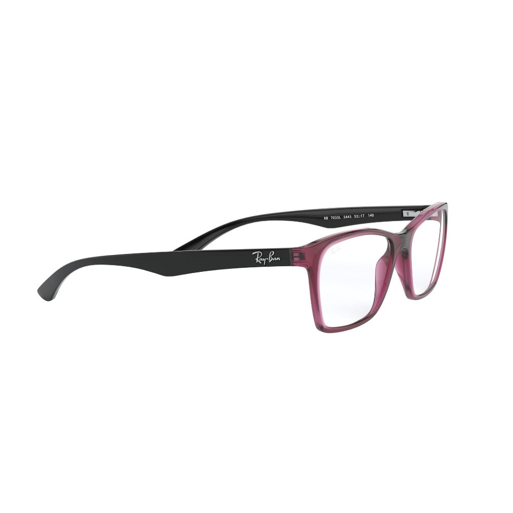 Ray-Ban    Lentes de Vista